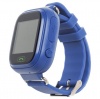 Смарт часы Smart Baby Watch Q90