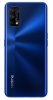 Смартфон Realme 7 Pro 8/128Gb Синий