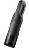 Портативный пылесос 70mai Vacuum Cleaner Swift Черный (Midrive PV01)