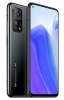 Смартфон Xiaomi Mi 10T 6/128Gb Чёрный