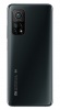 Смартфон Xiaomi Mi 10T 6/128Gb Чёрный