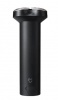Электробритва Xiaomi Mijia Electric Shaver Черная (S300)