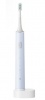 Зубная электрическая щетка Xiaomi Mijia Sonic Electric Toothbrush T500 Голубая (MES601)