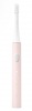 Зубная электрическая щетка Xiaomi Mijia Sonic Electric Toothbrush T500 Розовая