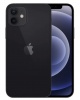 Смартфон Apple iPhone 12  64Gb Черный