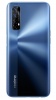Смартфон Realme 7 8/128Gb Синий