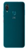 Смартфон ZTE Blade V10 Vita 3/64Gb Зеленый