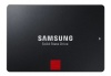Samsung 860 PRO 256 ГБ [MZ-76P256BW]