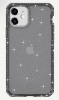 Чехол для смартфона ITSKINS HYBRID SPARK для Apple Iphone 12 mini, Дымчатый (AP2G-HYSPA-SMOK)