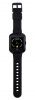 Смарт часы Smart Baby Watch Wonlex KT11