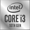 Процессор Intel Core i3-10100F (3600MHz) OEM