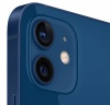 Смартфон Apple iPhone 12  64Gb Синий
