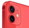 Смартфон Apple iPhone 12 128Gb Красный