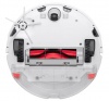 Пылесос-робот Roborock S5 MAX Global Белый