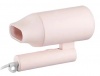 Фен Xiaomi Mijia Negative Ionic Hair-dryer Розовый (CMJ02LXP)