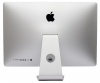 Моноблок Apple iMac (MXWU2RU/A)