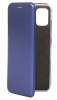 Чехол для смартфона NEYPO NSB16592 Тёмно-синий