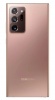 Смартфон Samsung Galaxy Note 20 Ultra 8/256Gb Бронза