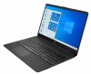 Ноутбук HP 15s-eq1063ur