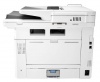 Черно-белое лазерное МФУ HP LaserJet Pro MFP M428dw