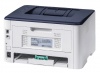 Черно-белый лазерный принтер Xerox B210