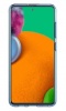 Чехол для смартфона Samsung GP-FPA515KDALR Синий