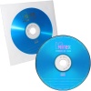 CD-R Mirex, 700MB (UL120051A8C)