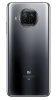 Смартфон Xiaomi Mi 10T Lite 6/128Gb Серый