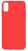 Чехол для смартфона PERO PRSTC Красный