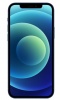 Смартфон Apple iPhone 12 128Gb Синий