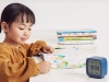 Умный будильник Xiaomi Qingping Bluetooth Smart Alarm Clock