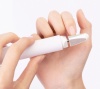 Электрическая пилочка для ногтей Xiaomi ShowSee Electric Nail Sharpener B2 Белый (B2-W)