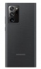 Чехол для смартфона Samsung EF-NN985PBEG Чёрный