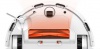 Основная щетка Xiaomi Mi Robot Vacuum Cleaner Brush (STYTJ02YM-Z)