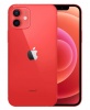 Смартфон Apple iPhone 12  64Gb Красный