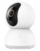 IP-камера Xiaomi Mi 360° Home Security Camera 2K Белая (MJSXJ09CM)