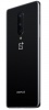 Смартфон OnePlus 8  8/128Gb Черный