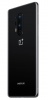 Смартфон OnePlus 8 Pro 12/256Gb Чёрный