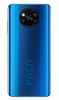 Смартфон Xiaomi Poco X3 NFC  6/64Gb Синий