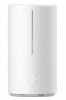 Увлажнитель воздуха Xiaomi Smart Sterilization Humidifier S (MJJSQ03DY)