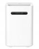 Увлажнитель воздуха Xiaomi Smartmi Evaporative Humidifier 2 (CJXJSQ04ZM)
