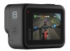 Экшн камера GoPro HERO8 Black Edition (CHDHX-801-RW)