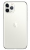 Смартфон Apple iPhone 11 Pro 256Gb Серебристый
