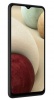 Смартфон Samsung Galaxy A12 3/32Gb Чёрный