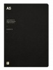 Блокнот Xiaomi Notebook A5
