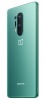 Смартфон OnePlus 8 Pro  8/128Gb Зелёный