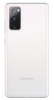 Смартфон Samsung Galaxy S20FE (Fan Edition) 6/128Gb Белый
