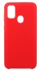 Чехол для смартфона PERO Красный