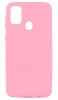 Чехол для смартфона PERO Розовый