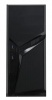 Корпус PowerCool S1007BK-U3-450W 450W Black
